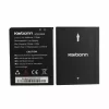 Originalt batteri til Karbonn KTSP2000