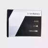Originalt batteri til Xolo Q700S