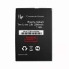 Originalt batteri BL6424 til FLY FS505