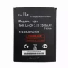 Originalt batteri BL4019 til FLY IQ446