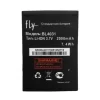 Originalt batteri til FLY BL4031