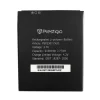 Originalt batteri til Prestigio PSP5307 DUO