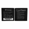 Originalt batteri til Prestigio PAP4322 DUO