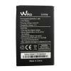 Originalt batteri til Wiko Lenny