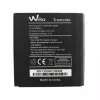 Originalt batteri til Wiko Tramonto