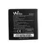 Originalt batteri til Wiko Sublim