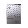 Originalt batteri til BQ 4.5