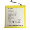 Originalt batteri TLP025GC til Alcatel