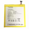 Originalt batteri TLP025DC til Alcatel