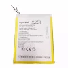 Originalt batteri TLP028BC til Alcatel tab pixe 3