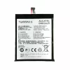 Originalt batteri TLP029A2-S til Alcatel onetouch IDOL 3 5.5