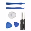 Originalt batteri TLP029A2-S til Alcatel onetouch IDOL 3 5.5 - Bilde 2