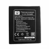 Originalt batteri til BQS-4514 MOSCOW