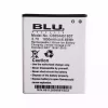 Originalt batteri til BLU C665445180T