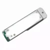Batteri til DELL BAT 1S3P - Bilde 2