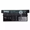 Batteri til DELL PERC H800