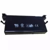 Batteri til DELL PERC H800 - Bilde 2