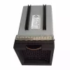 Batteri til IBM 00AR260,00AR056 - Bilde 2