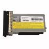Batteri til IBM 00AR260,00AR056 - Bilde 3
