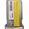 Batteri til IBM 00AR260,00AR056 - Bilde 4