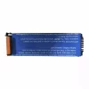 Batteri til IBM 9117-MMB,9179-MH - Bilde 2