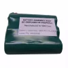 Batteri til IBM 42R5070,42R5069