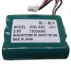 Batteri til IBM 42R5070,42R5069 - Bilde 2