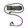 Batteri til HP HSTNM-B011