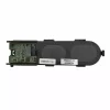 Batteri til HP HSTNM-B011 - Bilde 2