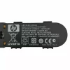 Batteri til HP HSTNM-B011 - Bilde 3