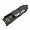Batteri til HP HSTNM-B011 - Bilde 4