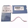 Batteri til IBM 24P8063,24P8062,59Y5491