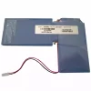 Batteri til IBM 24P8063,24P8062,59Y5491 - Bilde 2
