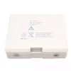 Batteri til GE CardioServ 30344030,SCP 913 915 922