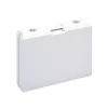 Batteri til GE CardioServ 30344030,SCP 913 915 922 - Bilde 2