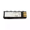 Batteri til Symbol 21-62606-01,BTRY-LS34IAB00-00,LS3478 LS3578,DS3478 DS3578