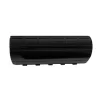 Batteri til Symbol 21-62606-01,BTRY-LS34IAB00-00,LS3478 LS3578,DS3478 DS3578 - Bilde 2