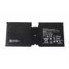 Batteri til Nettbrett Microsoft surface go 2 1901/1926