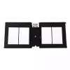Batteri til Nettbrett Microsoft surface go 2 1901/1926 - Bilde 2