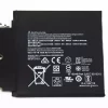 Batteri til Nettbrett Microsoft surface go 2 1901/1926 - Bilde 3