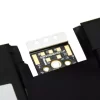 Batteri til Nettbrett Microsoft surface go 2 1901/1926 - Bilde 4