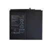 Batteri til Nettbrett HUAWEI HB26D8C8ECW-12,Matepad 11 DBY-W09-AL00