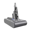 Ekstrabatteri til trådløs støvsuger Dyson V7 Fluffy,V7 Extra,V7 Trigger,V7 Car-Boat,V7 Total Clean,V7 SV11 (3000mAh) - Bilde 2