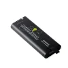 Batteri til Inspired Energy NF2040HD NF2040AG24 DLNB48 - Bilde 2