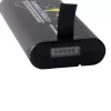 Batteri til Inspired Energy NF2040HD NF2040AG24 DLNB48 - Bilde 3