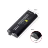 Batteri til Inspired Energy NF2040HD NF2040AG24 DLNB48 - Bilde 4