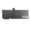 Batteri til mindray BeneFusion SP5 VP5 SK04B9003 LI22S001A