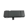 Batteri til mindray BeneFusion SP5 VP5 SK04B9003 LI22S001A - Bilde 2