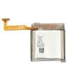 Originalt batteri EB-BR925ABY til Samsung Galaxy Watch 5 Pro (45mm) SM-R920 SM-R925 - Bilde 2