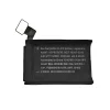 Originalt batteri A1847 til Apple Watch Series 3 GPS (38mm)